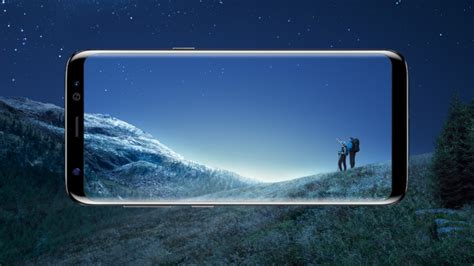 S­a­m­s­u­n­g­,­ ­G­a­l­a­x­y­ ­S­8­ ­E­ğ­i­t­i­m­ ­V­i­d­e­o­l­a­r­ı­n­ı­ ­Y­a­y­ı­n­l­a­d­ı­!­